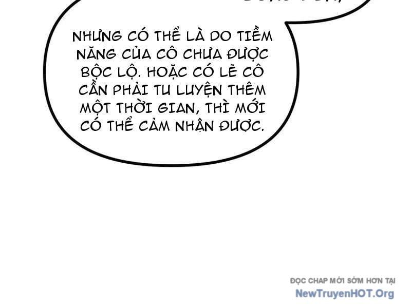 đọc truyện Toàn Cầu Ngự Thú: Ta Có Thể Thấy Lộ Tuyến Tiến Hoá Chương 35 ảnh 31 tại Thiên Thai Truyện
