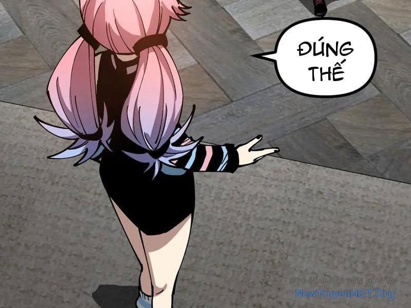 đọc truyện Toàn Cầu Ngự Thú: Ta Có Thể Thấy Lộ Tuyến Tiến Hoá Chương 35 ảnh 5 tại Thiên Thai Truyện