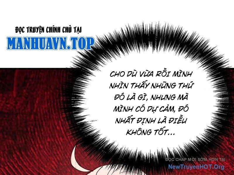 đọc truyện Toàn Cầu Ngự Thú: Ta Có Thể Thấy Lộ Tuyến Tiến Hoá Chương 35 ảnh 32 tại Thiên Thai Truyện