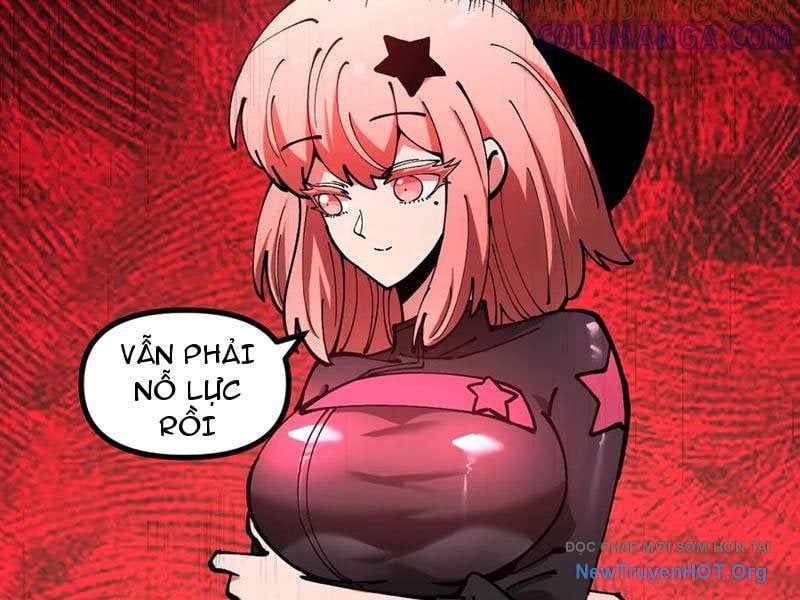 đọc truyện Toàn Cầu Ngự Thú: Ta Có Thể Thấy Lộ Tuyến Tiến Hoá Chương 35 ảnh 33 tại Thiên Thai Truyện