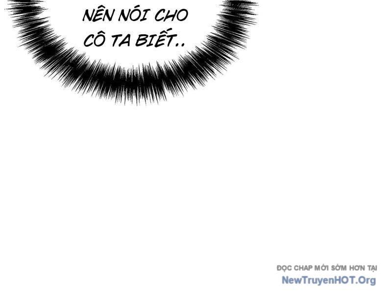 đọc truyện Toàn Cầu Ngự Thú: Ta Có Thể Thấy Lộ Tuyến Tiến Hoá Chương 35 ảnh 35 tại Thiên Thai Truyện