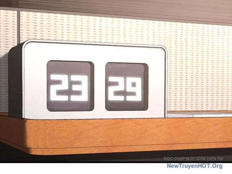 đọc truyện Toàn Cầu Ngự Thú: Ta Có Thể Thấy Lộ Tuyến Tiến Hoá Chương 35 ảnh 37 tại Thiên Thai Truyện