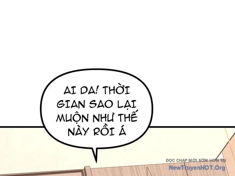 đọc truyện Toàn Cầu Ngự Thú: Ta Có Thể Thấy Lộ Tuyến Tiến Hoá Chương 35 ảnh 38 tại Thiên Thai Truyện