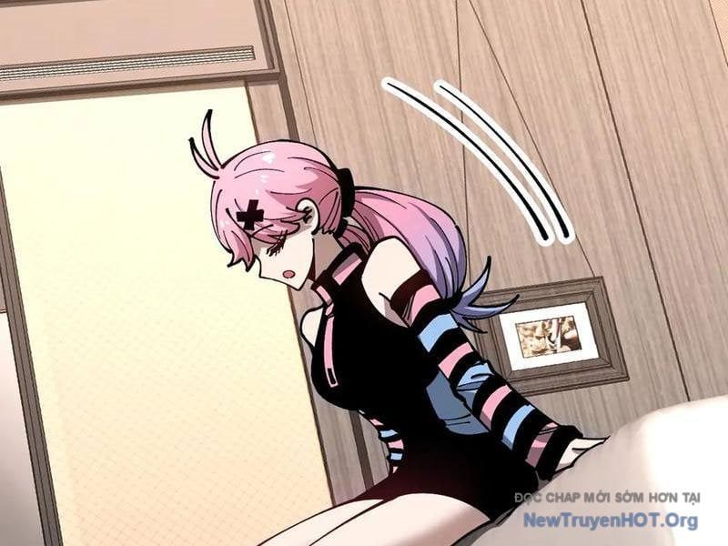 đọc truyện Toàn Cầu Ngự Thú: Ta Có Thể Thấy Lộ Tuyến Tiến Hoá Chương 35 ảnh 39 tại Thiên Thai Truyện