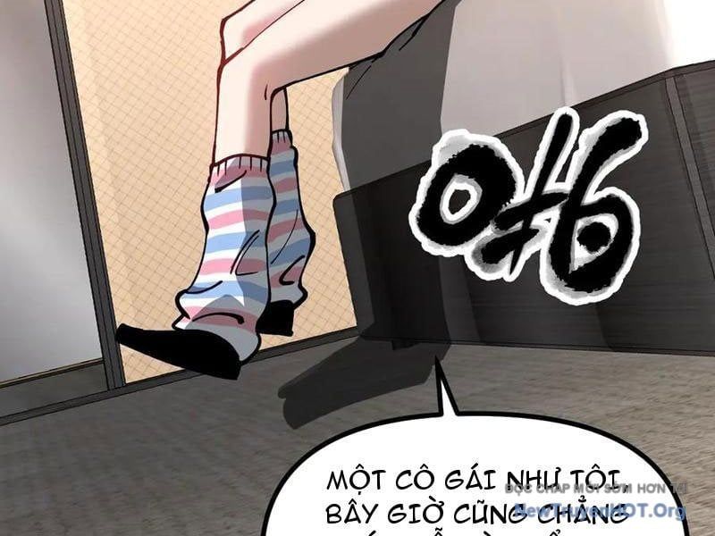 đọc truyện Toàn Cầu Ngự Thú: Ta Có Thể Thấy Lộ Tuyến Tiến Hoá Chương 35 ảnh 40 tại Thiên Thai Truyện