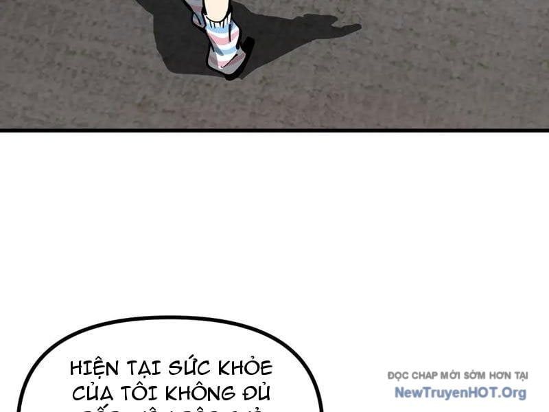 đọc truyện Toàn Cầu Ngự Thú: Ta Có Thể Thấy Lộ Tuyến Tiến Hoá Chương 35 ảnh 6 tại Thiên Thai Truyện