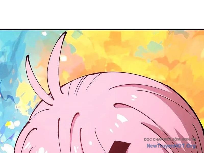 đọc truyện Toàn Cầu Ngự Thú: Ta Có Thể Thấy Lộ Tuyến Tiến Hoá Chương 35 ảnh 42 tại Thiên Thai Truyện