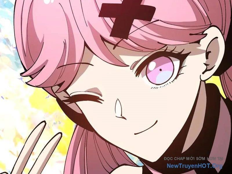 đọc truyện Toàn Cầu Ngự Thú: Ta Có Thể Thấy Lộ Tuyến Tiến Hoá Chương 35 ảnh 43 tại Thiên Thai Truyện