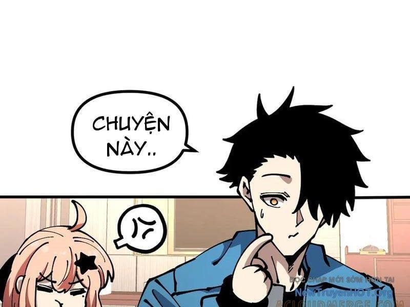 đọc truyện Toàn Cầu Ngự Thú: Ta Có Thể Thấy Lộ Tuyến Tiến Hoá Chương 35 ảnh 45 tại Thiên Thai Truyện