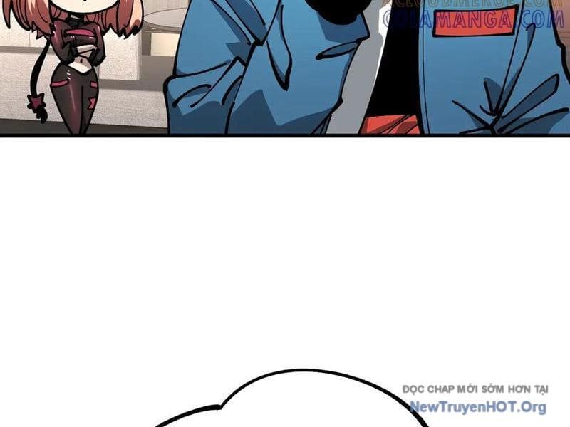 đọc truyện Toàn Cầu Ngự Thú: Ta Có Thể Thấy Lộ Tuyến Tiến Hoá Chương 35 ảnh 46 tại Thiên Thai Truyện