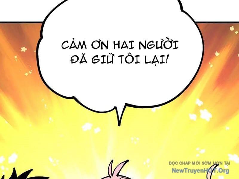 đọc truyện Toàn Cầu Ngự Thú: Ta Có Thể Thấy Lộ Tuyến Tiến Hoá Chương 35 ảnh 47 tại Thiên Thai Truyện