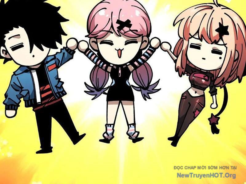 đọc truyện Toàn Cầu Ngự Thú: Ta Có Thể Thấy Lộ Tuyến Tiến Hoá Chương 35 ảnh 48 tại Thiên Thai Truyện