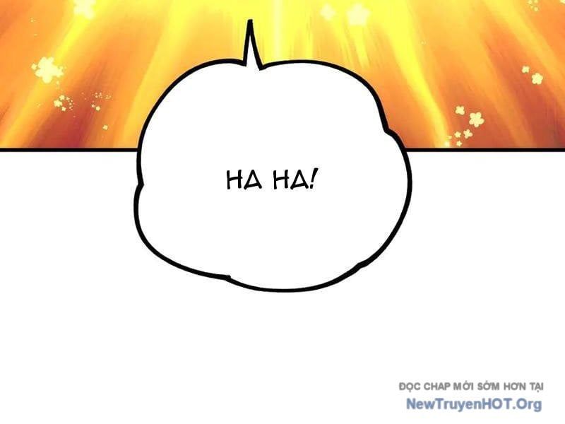 đọc truyện Toàn Cầu Ngự Thú: Ta Có Thể Thấy Lộ Tuyến Tiến Hoá Chương 35 ảnh 49 tại Thiên Thai Truyện