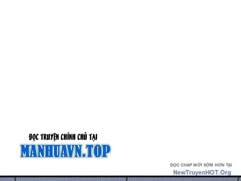 đọc truyện Toàn Cầu Ngự Thú: Ta Có Thể Thấy Lộ Tuyến Tiến Hoá Chương 35 ảnh 50 tại Thiên Thai Truyện