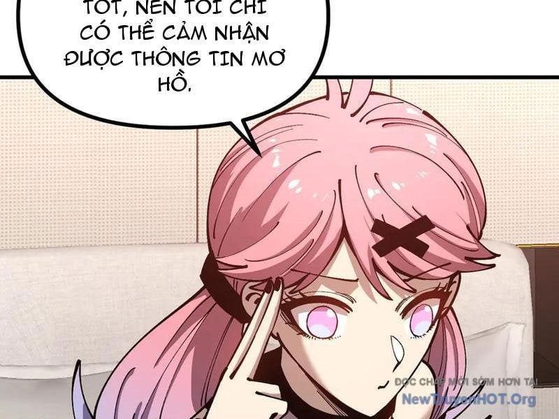 đọc truyện Toàn Cầu Ngự Thú: Ta Có Thể Thấy Lộ Tuyến Tiến Hoá Chương 35 ảnh 7 tại Thiên Thai Truyện