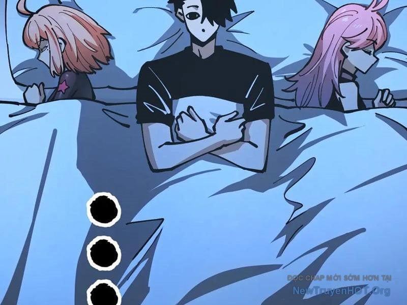 đọc truyện Toàn Cầu Ngự Thú: Ta Có Thể Thấy Lộ Tuyến Tiến Hoá Chương 35 ảnh 52 tại Thiên Thai Truyện