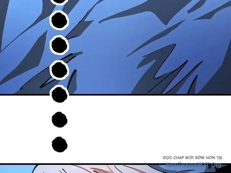 đọc truyện Toàn Cầu Ngự Thú: Ta Có Thể Thấy Lộ Tuyến Tiến Hoá Chương 35 ảnh 53 tại Thiên Thai Truyện