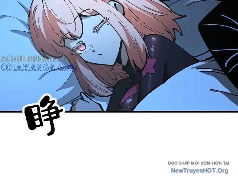 đọc truyện Toàn Cầu Ngự Thú: Ta Có Thể Thấy Lộ Tuyến Tiến Hoá Chương 35 ảnh 54 tại Thiên Thai Truyện