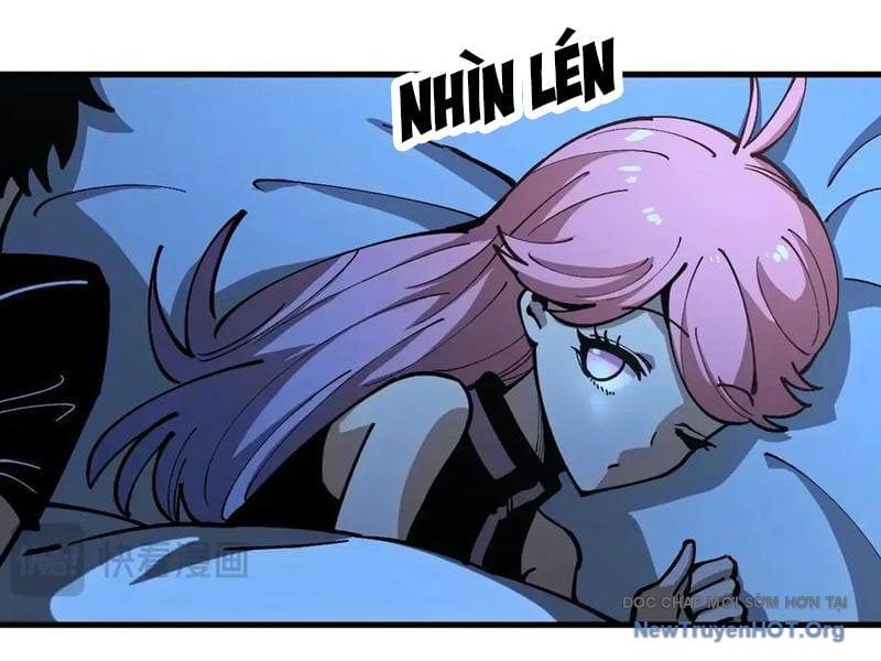 đọc truyện Toàn Cầu Ngự Thú: Ta Có Thể Thấy Lộ Tuyến Tiến Hoá Chương 35 ảnh 55 tại Thiên Thai Truyện