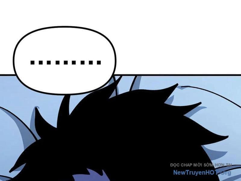 đọc truyện Toàn Cầu Ngự Thú: Ta Có Thể Thấy Lộ Tuyến Tiến Hoá Chương 35 ảnh 56 tại Thiên Thai Truyện