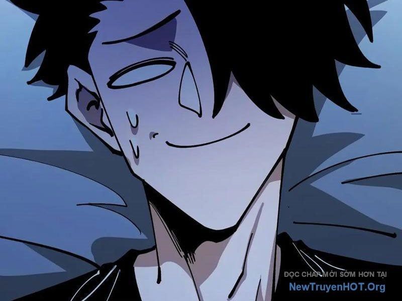 đọc truyện Toàn Cầu Ngự Thú: Ta Có Thể Thấy Lộ Tuyến Tiến Hoá Chương 35 ảnh 57 tại Thiên Thai Truyện