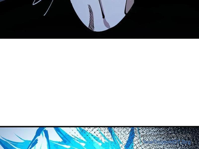 đọc truyện Toàn Cầu Ngự Thú: Ta Có Thể Thấy Lộ Tuyến Tiến Hoá Chương 35 ảnh 58 tại Thiên Thai Truyện