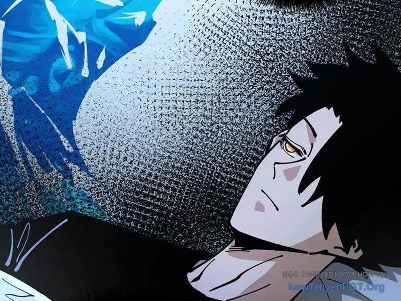 đọc truyện Toàn Cầu Ngự Thú: Ta Có Thể Thấy Lộ Tuyến Tiến Hoá Chương 35 ảnh 60 tại Thiên Thai Truyện