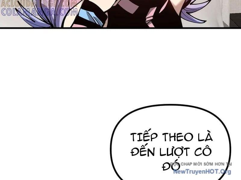 đọc truyện Toàn Cầu Ngự Thú: Ta Có Thể Thấy Lộ Tuyến Tiến Hoá Chương 35 ảnh 8 tại Thiên Thai Truyện