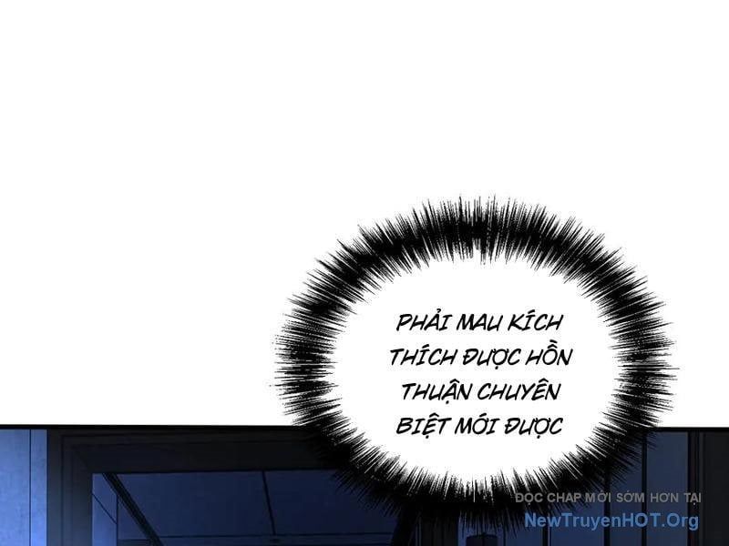 đọc truyện Toàn Cầu Ngự Thú: Ta Có Thể Thấy Lộ Tuyến Tiến Hoá Chương 35 ảnh 62 tại Thiên Thai Truyện