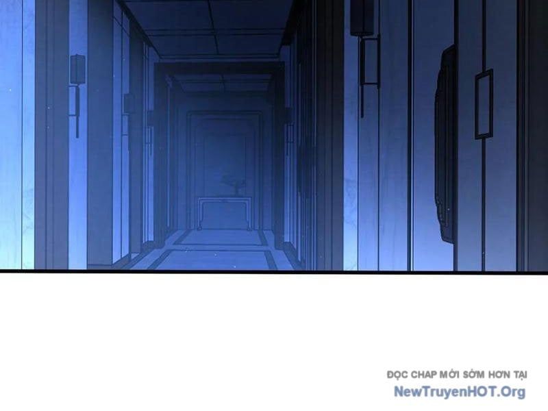 đọc truyện Toàn Cầu Ngự Thú: Ta Có Thể Thấy Lộ Tuyến Tiến Hoá Chương 35 ảnh 63 tại Thiên Thai Truyện