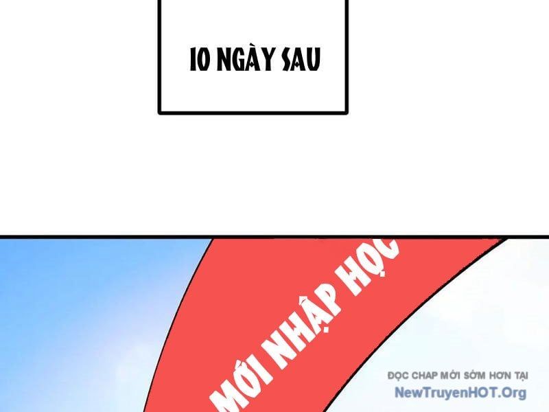 đọc truyện Toàn Cầu Ngự Thú: Ta Có Thể Thấy Lộ Tuyến Tiến Hoá Chương 35 ảnh 65 tại Thiên Thai Truyện