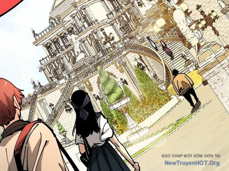 đọc truyện Toàn Cầu Ngự Thú: Ta Có Thể Thấy Lộ Tuyến Tiến Hoá Chương 35 ảnh 67 tại Thiên Thai Truyện