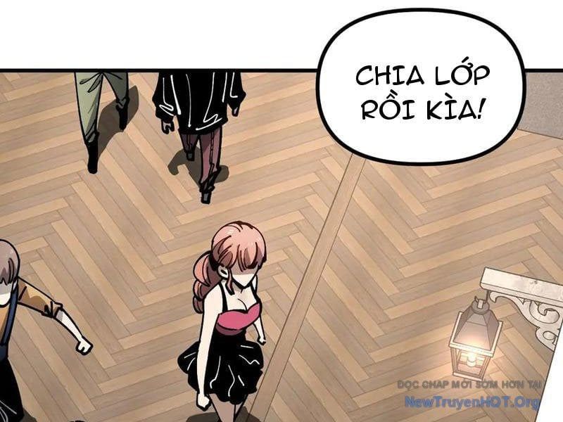 đọc truyện Toàn Cầu Ngự Thú: Ta Có Thể Thấy Lộ Tuyến Tiến Hoá Chương 35 ảnh 69 tại Thiên Thai Truyện