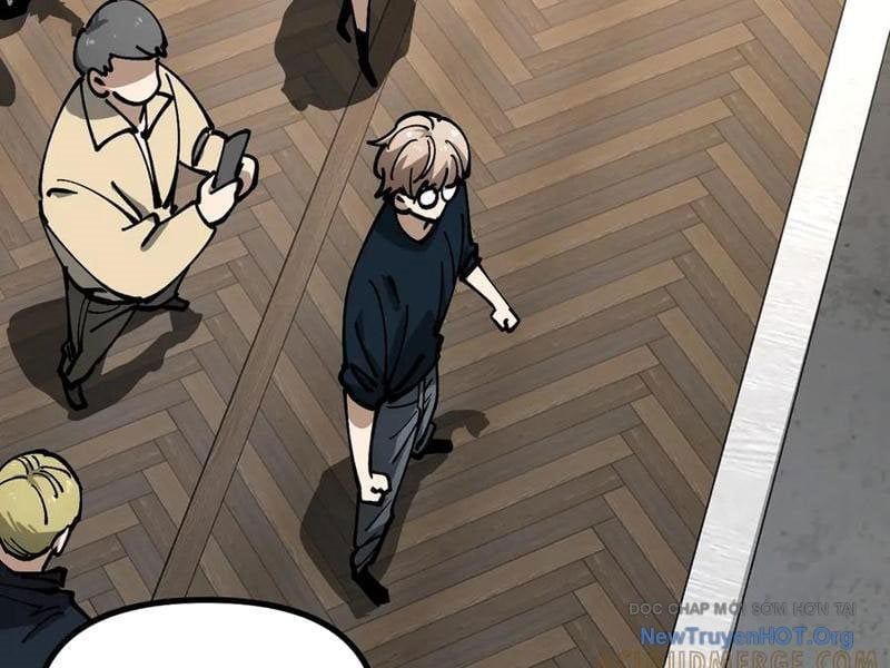 đọc truyện Toàn Cầu Ngự Thú: Ta Có Thể Thấy Lộ Tuyến Tiến Hoá Chương 35 ảnh 70 tại Thiên Thai Truyện