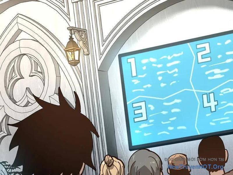 đọc truyện Toàn Cầu Ngự Thú: Ta Có Thể Thấy Lộ Tuyến Tiến Hoá Chương 35 ảnh 72 tại Thiên Thai Truyện