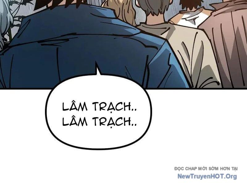 đọc truyện Toàn Cầu Ngự Thú: Ta Có Thể Thấy Lộ Tuyến Tiến Hoá Chương 35 ảnh 73 tại Thiên Thai Truyện