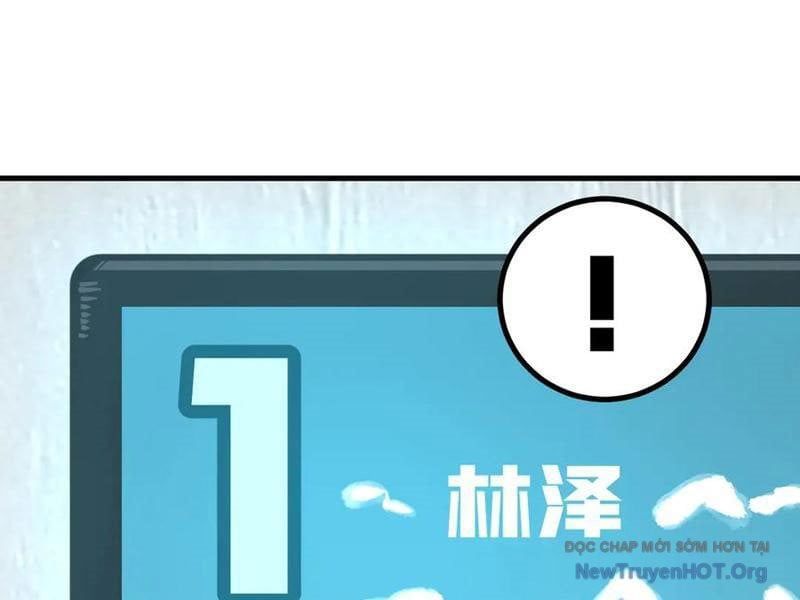 đọc truyện Toàn Cầu Ngự Thú: Ta Có Thể Thấy Lộ Tuyến Tiến Hoá Chương 35 ảnh 74 tại Thiên Thai Truyện