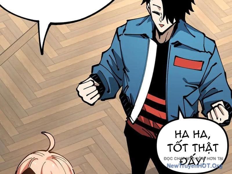 đọc truyện Toàn Cầu Ngự Thú: Ta Có Thể Thấy Lộ Tuyến Tiến Hoá Chương 35 ảnh 76 tại Thiên Thai Truyện