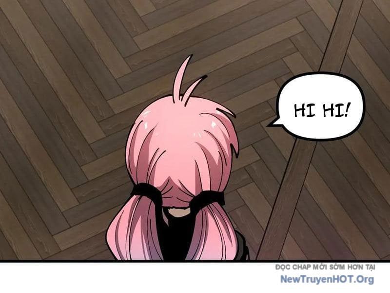 đọc truyện Toàn Cầu Ngự Thú: Ta Có Thể Thấy Lộ Tuyến Tiến Hoá Chương 35 ảnh 78 tại Thiên Thai Truyện