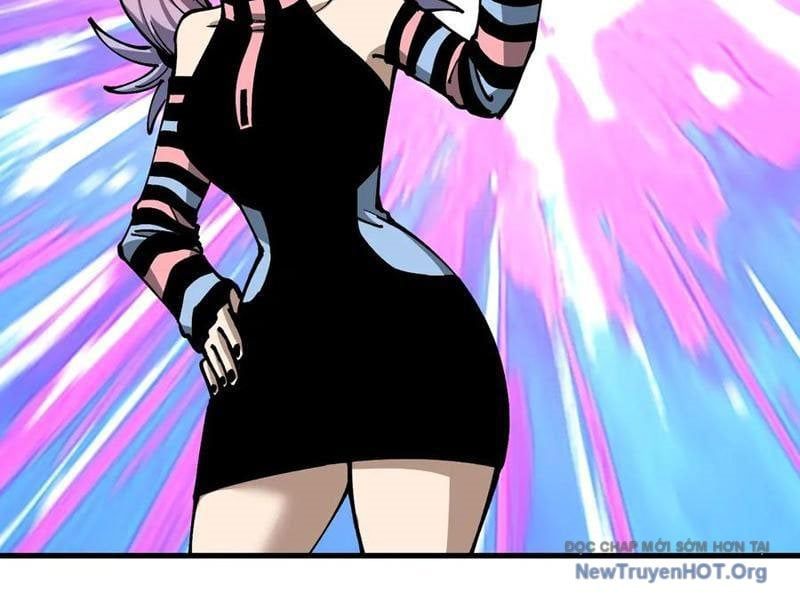 đọc truyện Toàn Cầu Ngự Thú: Ta Có Thể Thấy Lộ Tuyến Tiến Hoá Chương 35 ảnh 80 tại Thiên Thai Truyện