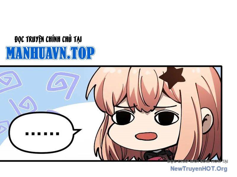 đọc truyện Toàn Cầu Ngự Thú: Ta Có Thể Thấy Lộ Tuyến Tiến Hoá Chương 35 ảnh 81 tại Thiên Thai Truyện