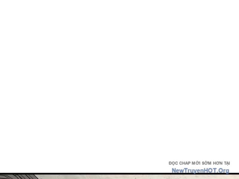 đọc truyện Toàn Cầu Ngự Thú: Ta Có Thể Thấy Lộ Tuyến Tiến Hoá Chương 35 ảnh 82 tại Thiên Thai Truyện