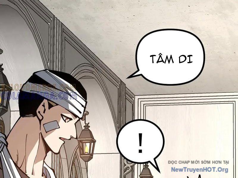 đọc truyện Toàn Cầu Ngự Thú: Ta Có Thể Thấy Lộ Tuyến Tiến Hoá Chương 35 ảnh 83 tại Thiên Thai Truyện