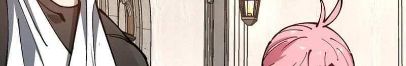 đọc truyện Toàn Cầu Ngự Thú: Ta Có Thể Thấy Lộ Tuyến Tiến Hoá Chương 35 ảnh 84 tại Thiên Thai Truyện