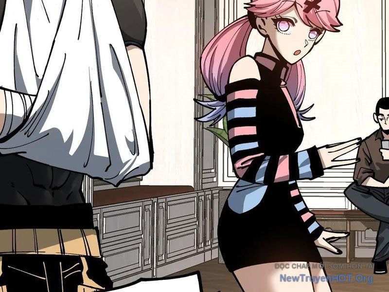 đọc truyện Toàn Cầu Ngự Thú: Ta Có Thể Thấy Lộ Tuyến Tiến Hoá Chương 35 ảnh 85 tại Thiên Thai Truyện