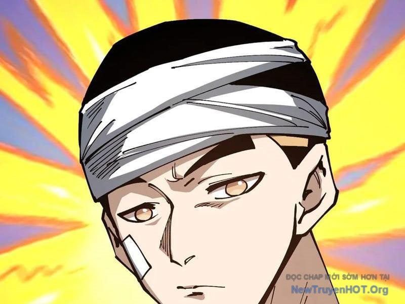 đọc truyện Toàn Cầu Ngự Thú: Ta Có Thể Thấy Lộ Tuyến Tiến Hoá Chương 35 ảnh 87 tại Thiên Thai Truyện