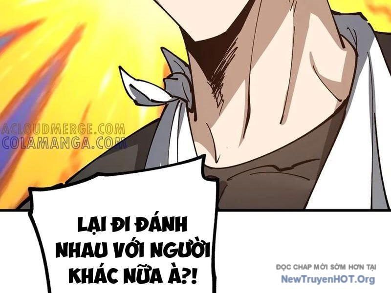 đọc truyện Toàn Cầu Ngự Thú: Ta Có Thể Thấy Lộ Tuyến Tiến Hoá Chương 35 ảnh 88 tại Thiên Thai Truyện