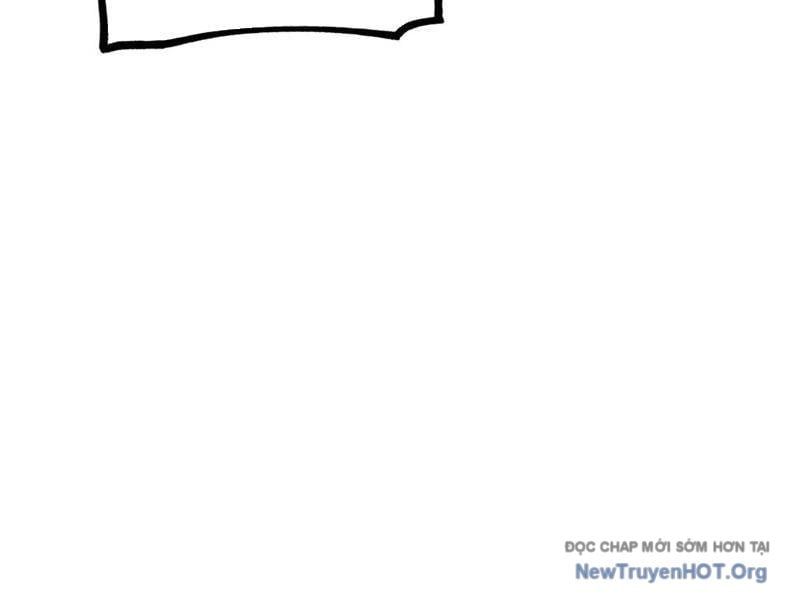 đọc truyện Toàn Cầu Ngự Thú: Ta Có Thể Thấy Lộ Tuyến Tiến Hoá Chương 35 ảnh 89 tại Thiên Thai Truyện