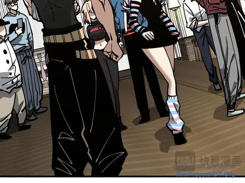 đọc truyện Toàn Cầu Ngự Thú: Ta Có Thể Thấy Lộ Tuyến Tiến Hoá Chương 35 ảnh 91 tại Thiên Thai Truyện