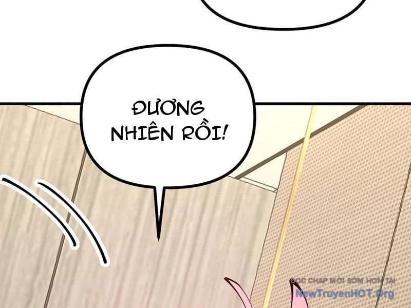 đọc truyện Toàn Cầu Ngự Thú: Ta Có Thể Thấy Lộ Tuyến Tiến Hoá Chương 35 ảnh 11 tại Thiên Thai Truyện